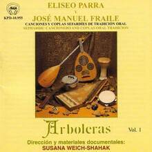 eliseo parra and josé manuel fraile gil  arboleras (1) (1996) 