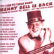 Benny Bell