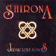 Shirona