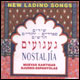 Various Artists