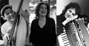 3women_singer_player_web 3women_singer_player_web