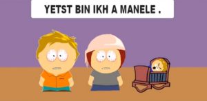 cartoon cartoon