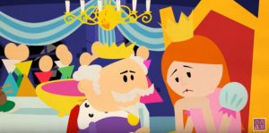 cuento cuento