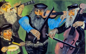 jewish-klezmer-mimi-eskenazi jewish-klezmer-mimi-eskenazi