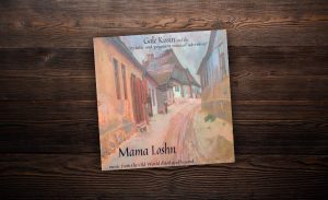 mama-loshn mama-loshn