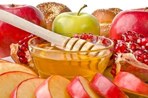 rosh-hashana rosh-hashana