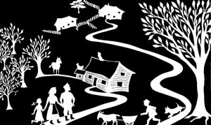 shtetl34_web shtetl34_web