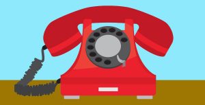 telefono telefono