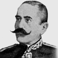 Yosef Ivanovici