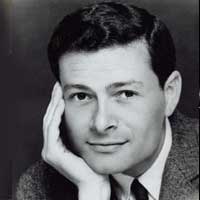 Jerry Herman