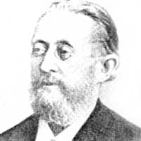 Louis Lewandowski