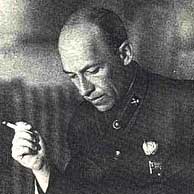 Isaak Osipovich Dunayevsky