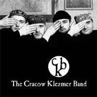 Cracow Klezmer Band