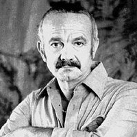 Astor Piazzolla