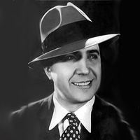 Carlos Gardel