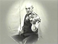 “Hava Nagila”, By Naum Kochko Russian Classical Violinist