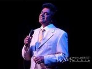 Johnny Mathis - Kol Nidre