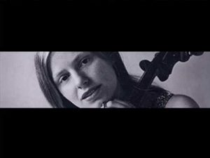 Jacqueline du Pré - Kol nidrei Op. 47 - Max Bruch