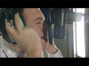 La canción de un rabino británico consigue millones de visitas en YouTube