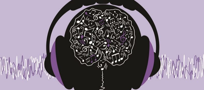 This Is Your Brain On Music