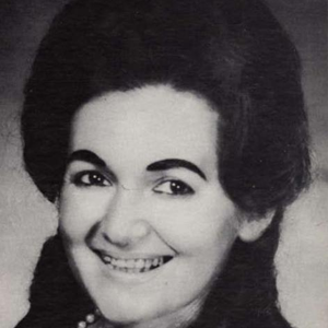 Bina Landau