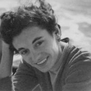 Gloria Levy