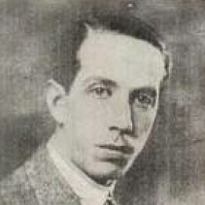 Gustavo Sánchez Galarraga