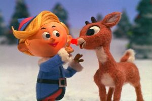 rudolph-the-red-nosed-reindeer
