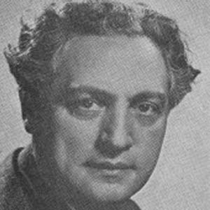 Vladimir Heifitz