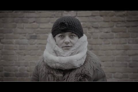 Sabina’s Letter: “Some of Us Must Survive” featuring Olga Avigail Mieleszczuk