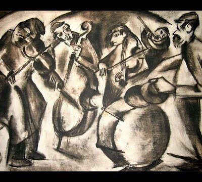 ALE BRIDER/ АЛЭ БРИДЭР/ אלע ברידער | Мекор Хаїм Мекор Хаим Mekor Chaim מקור חיים