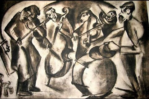 ALE BRIDER/ АЛЭ БРИДЭР/ אלע ברידער | Мекор Хаїм Мекор Хаим Mekor Chaim מקור חיים