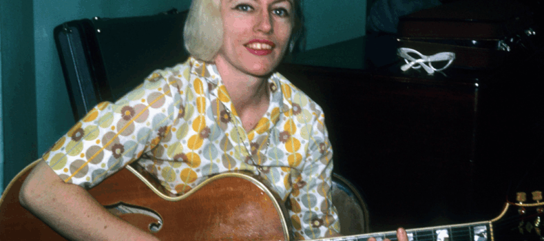 Jewish musicians, record exec inducted into Rock and Roll Hall of Fame